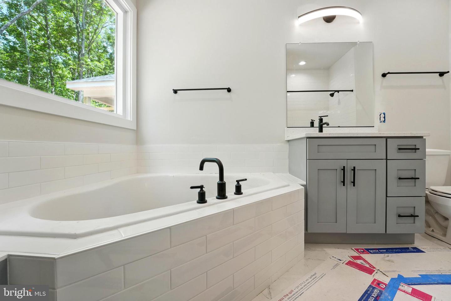 236 PELICAN WAY, MONTROSS, Virginia 22520, 3 Bedrooms Bedrooms, ,2 BathroomsBathrooms,Residential,For sale,236 PELICAN WAY,VAWE2010472 MLS # VAWE2010472