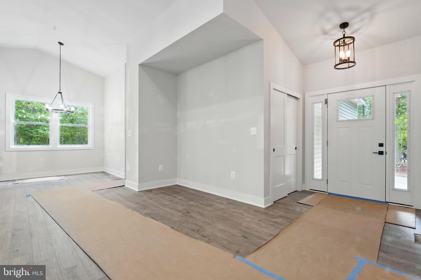 236 PELICAN WAY, MONTROSS, Virginia 22520, 3 Bedrooms Bedrooms, ,2 BathroomsBathrooms,Residential,For sale,236 PELICAN WAY,VAWE2010472 MLS # VAWE2010472