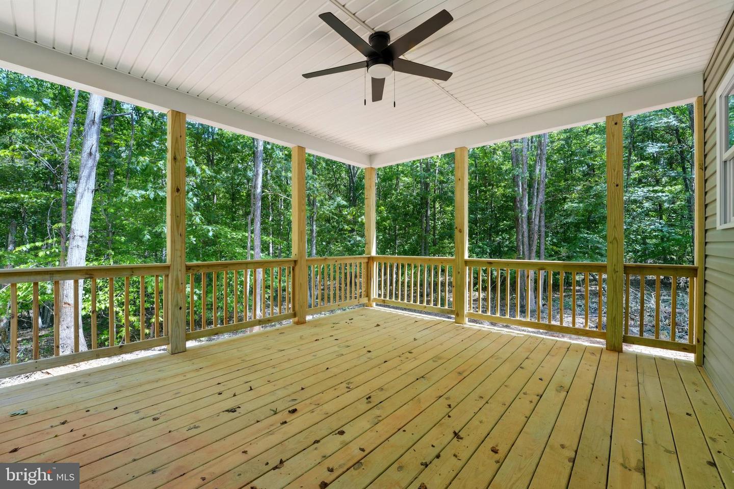 236 PELICAN WAY, MONTROSS, Virginia 22520, 3 Bedrooms Bedrooms, ,2 BathroomsBathrooms,Residential,For sale,236 PELICAN WAY,VAWE2010472 MLS # VAWE2010472