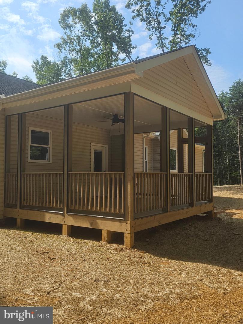 236 PELICAN WAY, MONTROSS, Virginia 22520, 3 Bedrooms Bedrooms, ,2 BathroomsBathrooms,Residential,For sale,236 PELICAN WAY,VAWE2010472 MLS # VAWE2010472