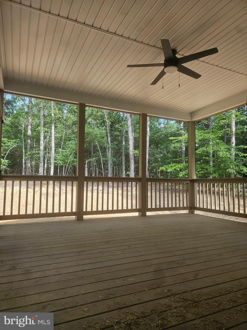 236 PELICAN WAY, MONTROSS, Virginia 22520, 3 Bedrooms Bedrooms, ,2 BathroomsBathrooms,Residential,For sale,236 PELICAN WAY,VAWE2010472 MLS # VAWE2010472