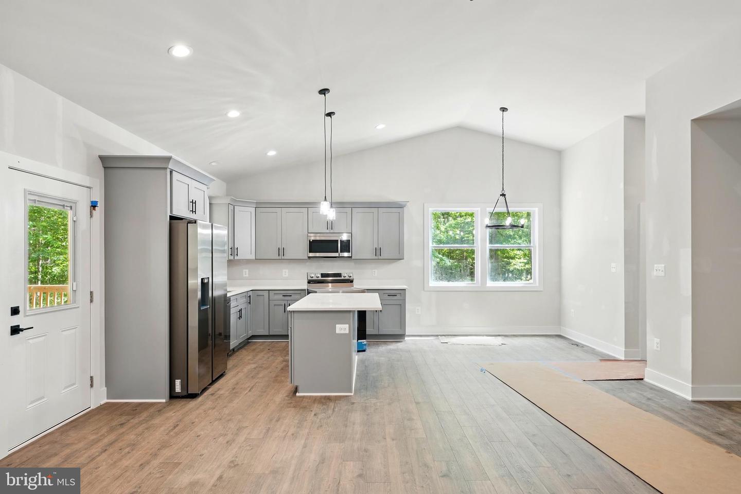 236 PELICAN WAY, MONTROSS, Virginia 22520, 3 Bedrooms Bedrooms, ,2 BathroomsBathrooms,Residential,For sale,236 PELICAN WAY,VAWE2010472 MLS # VAWE2010472