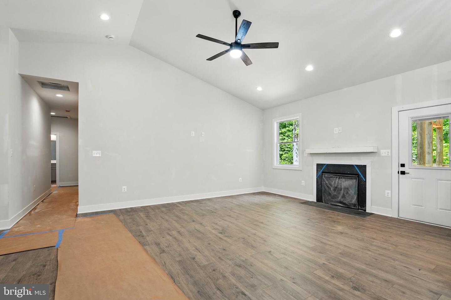 236 PELICAN WAY, MONTROSS, Virginia 22520, 3 Bedrooms Bedrooms, ,2 BathroomsBathrooms,Residential,For sale,236 PELICAN WAY,VAWE2010472 MLS # VAWE2010472