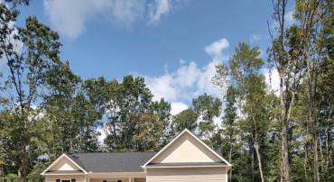 236 PELICAN WAY, MONTROSS, Virginia 22520, 3 Bedrooms Bedrooms, ,2 BathroomsBathrooms,Residential,For sale,236 PELICAN WAY,VAWE2010472 MLS # VAWE2010472