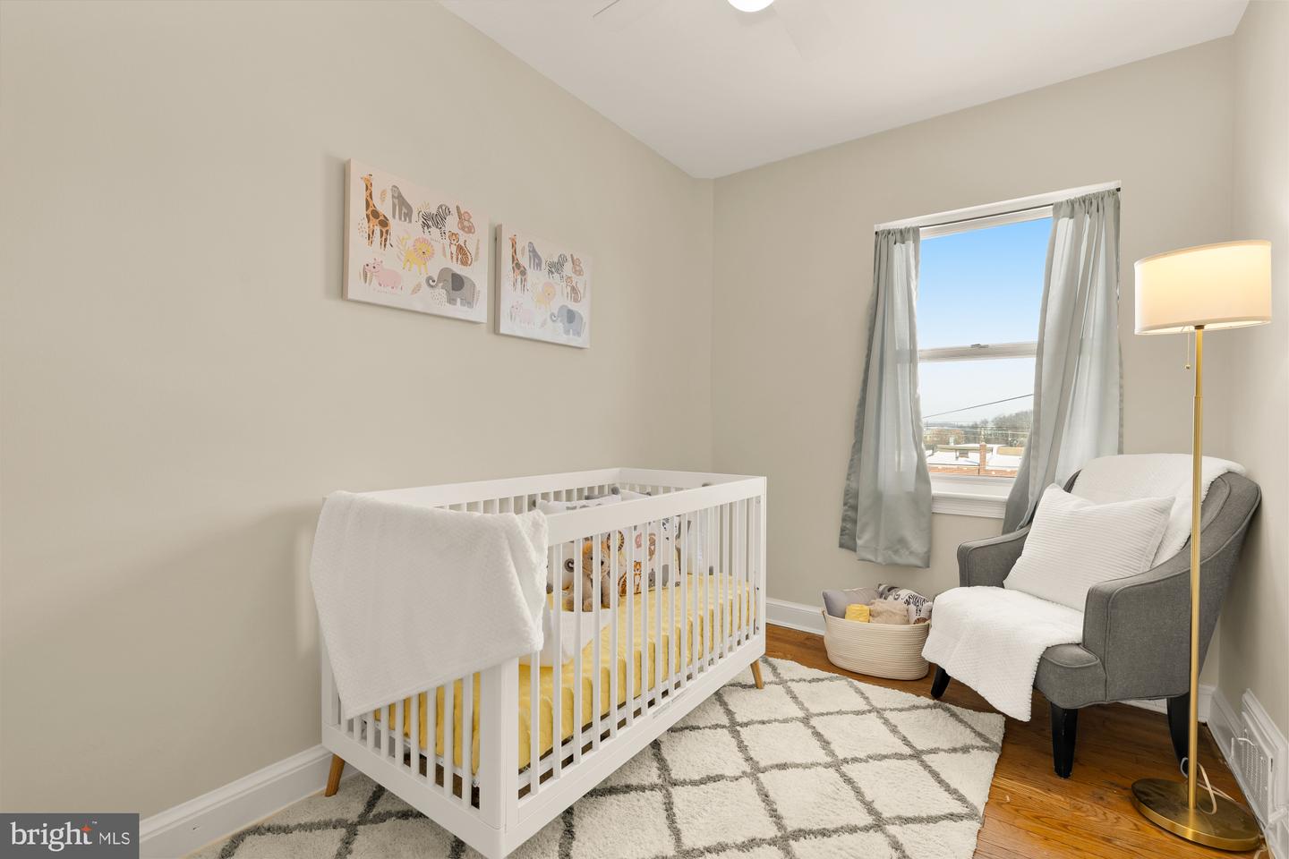 3984 AMES ST NE, WASHINGTON, District Of Columbia 20019, 4 Bedrooms Bedrooms, ,3 BathroomsBathrooms,Residential,For sale,3984 AMES ST NE,DCDC2244560 MLS # DCDC2244560