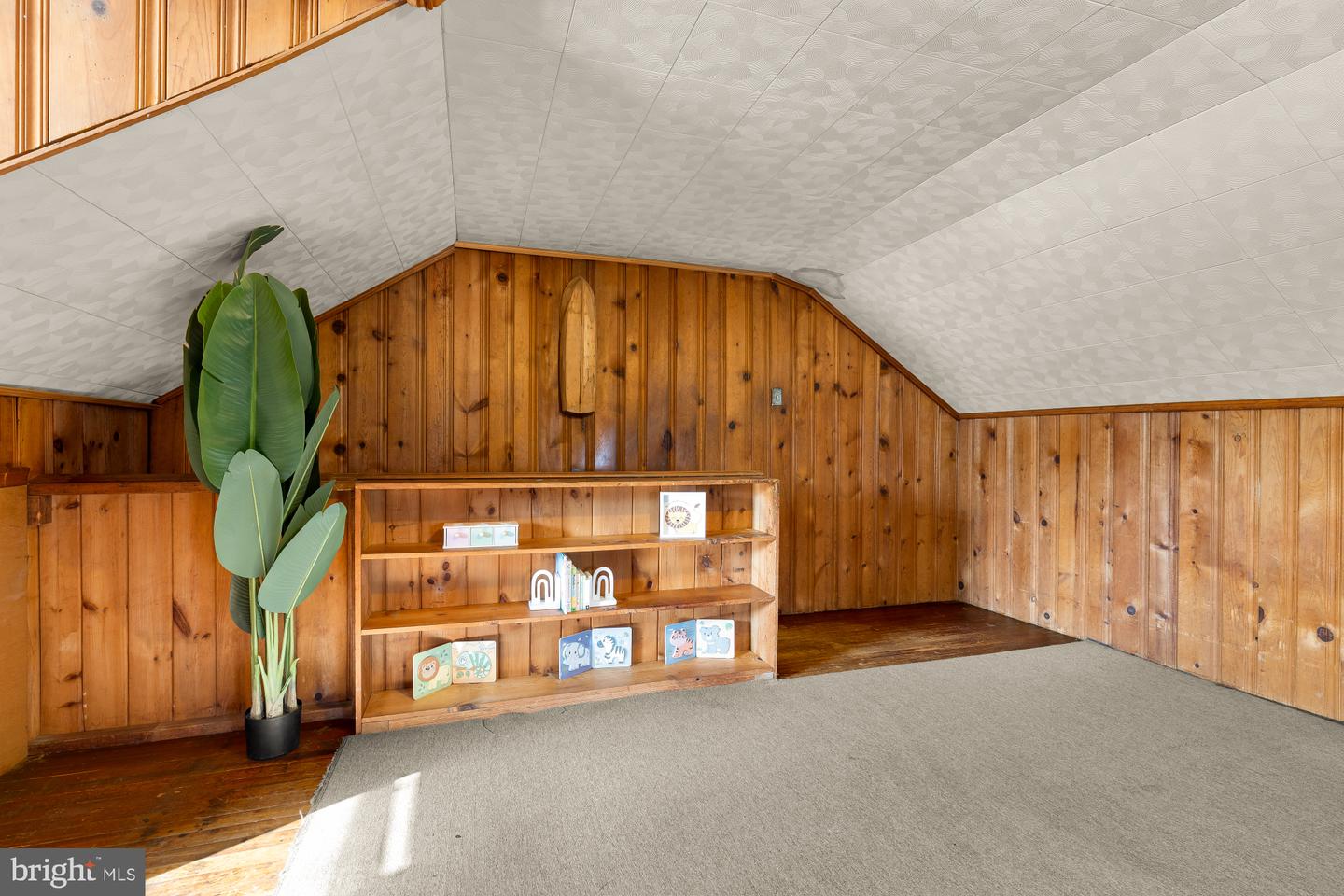 3984 AMES ST NE, WASHINGTON, District Of Columbia 20019, 4 Bedrooms Bedrooms, ,3 BathroomsBathrooms,Residential,For sale,3984 AMES ST NE,DCDC2244560 MLS # DCDC2244560