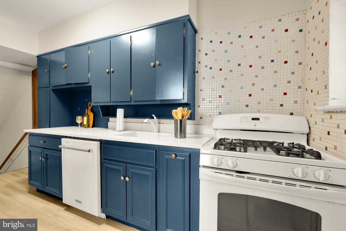 3984 AMES ST NE, WASHINGTON, District Of Columbia 20019, 4 Bedrooms Bedrooms, ,3 BathroomsBathrooms,Residential,For sale,3984 AMES ST NE,DCDC2244560 MLS # DCDC2244560