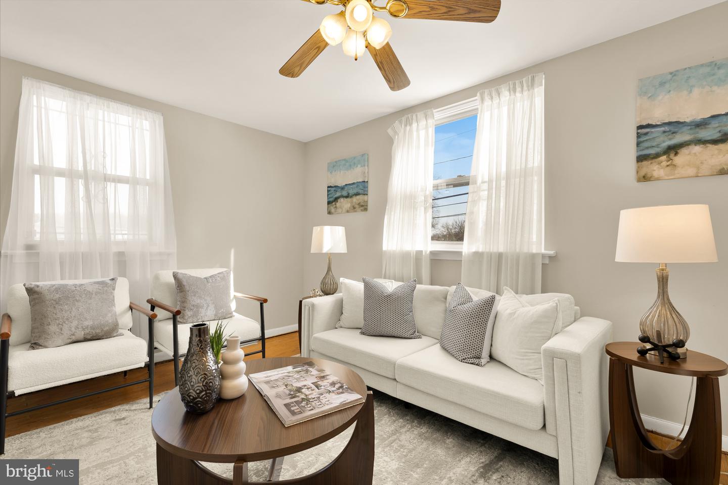 3984 AMES ST NE, WASHINGTON, District Of Columbia 20019, 4 Bedrooms Bedrooms, ,3 BathroomsBathrooms,Residential,For sale,3984 AMES ST NE,DCDC2244560 MLS # DCDC2244560