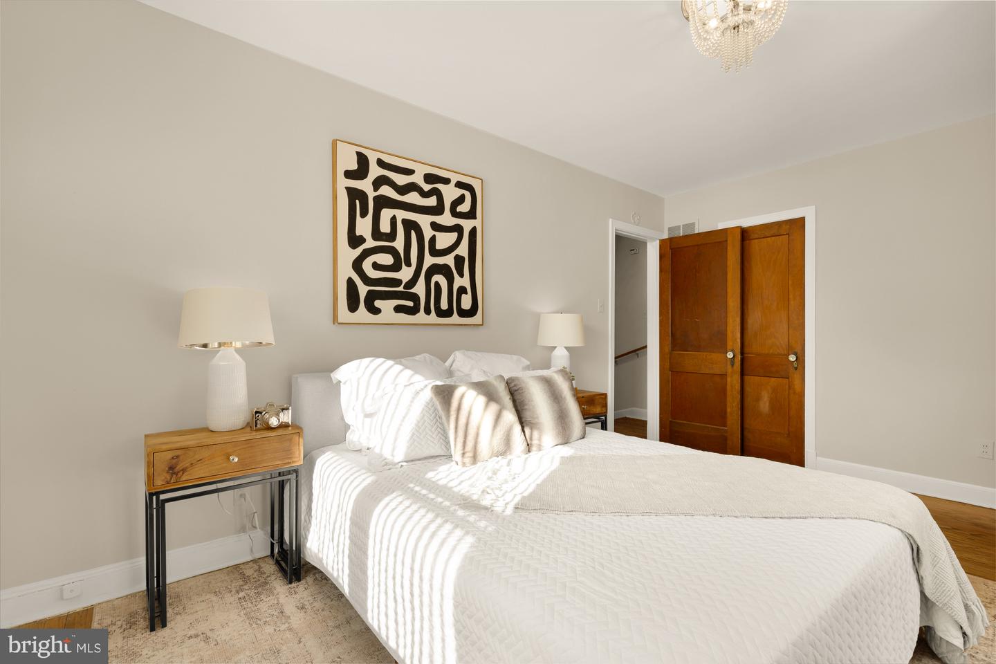 3984 AMES ST NE, WASHINGTON, District Of Columbia 20019, 4 Bedrooms Bedrooms, ,3 BathroomsBathrooms,Residential,For sale,3984 AMES ST NE,DCDC2244560 MLS # DCDC2244560