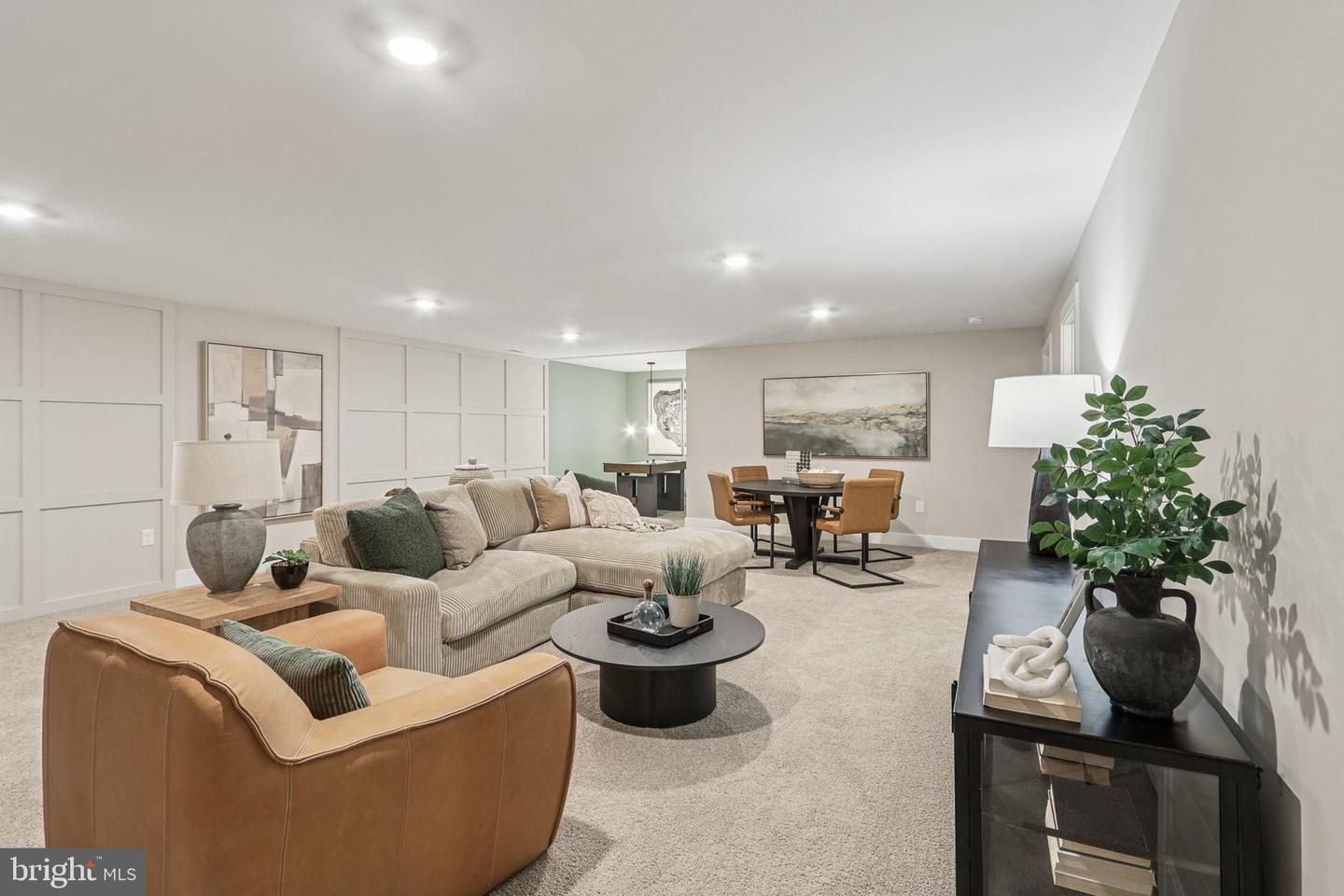 119 SCENTED ROSE WAY, WINCHESTER, Virginia 22602, 4 Bedrooms Bedrooms, ,3 BathroomsBathrooms,Residential,For sale,119 SCENTED ROSE WAY,VAFV2039400 MLS # VAFV2039400 119 SCENTED ROSE WAY, WINCHESTER, Virginia 22602, 4 Bedrooms Bedrooms, ,3 BathroomsBathrooms,Residential,For sale,119 SCENTED ROSE WAY,VAFV2039400 MLS # VAFV2039400