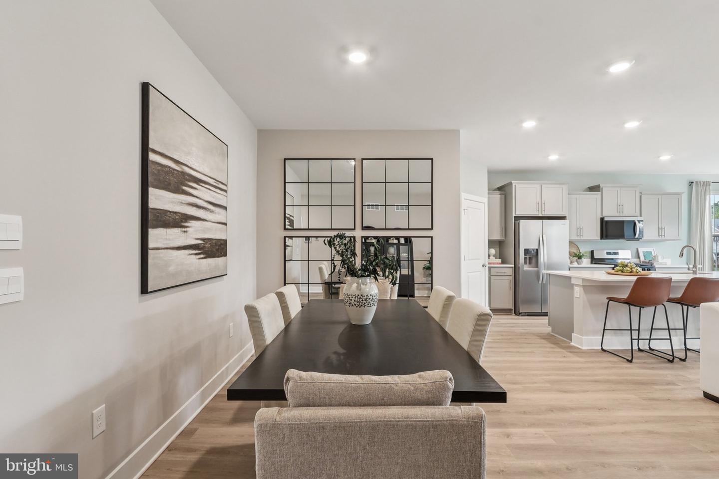 119 SCENTED ROSE WAY, WINCHESTER, Virginia 22602, 4 Bedrooms Bedrooms, ,3 BathroomsBathrooms,Residential,For sale,119 SCENTED ROSE WAY,VAFV2039400 MLS # VAFV2039400 119 SCENTED ROSE WAY, WINCHESTER, Virginia 22602, 4 Bedrooms Bedrooms, ,3 BathroomsBathrooms,Residential,For sale,119 SCENTED ROSE WAY,VAFV2039400 MLS # VAFV2039400