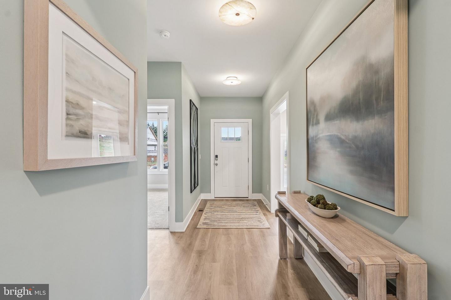 119 SCENTED ROSE WAY, WINCHESTER, Virginia 22602, 4 Bedrooms Bedrooms, ,3 BathroomsBathrooms,Residential,For sale,119 SCENTED ROSE WAY,VAFV2039400 MLS # VAFV2039400 119 SCENTED ROSE WAY, WINCHESTER, Virginia 22602, 4 Bedrooms Bedrooms, ,3 BathroomsBathrooms,Residential,For sale,119 SCENTED ROSE WAY,VAFV2039400 MLS # VAFV2039400