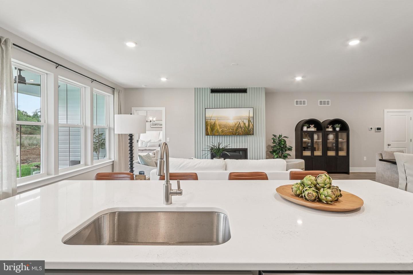 119 SCENTED ROSE WAY, WINCHESTER, Virginia 22602, 4 Bedrooms Bedrooms, ,3 BathroomsBathrooms,Residential,For sale,119 SCENTED ROSE WAY,VAFV2039400 MLS # VAFV2039400 119 SCENTED ROSE WAY, WINCHESTER, Virginia 22602, 4 Bedrooms Bedrooms, ,3 BathroomsBathrooms,Residential,For sale,119 SCENTED ROSE WAY,VAFV2039400 MLS # VAFV2039400