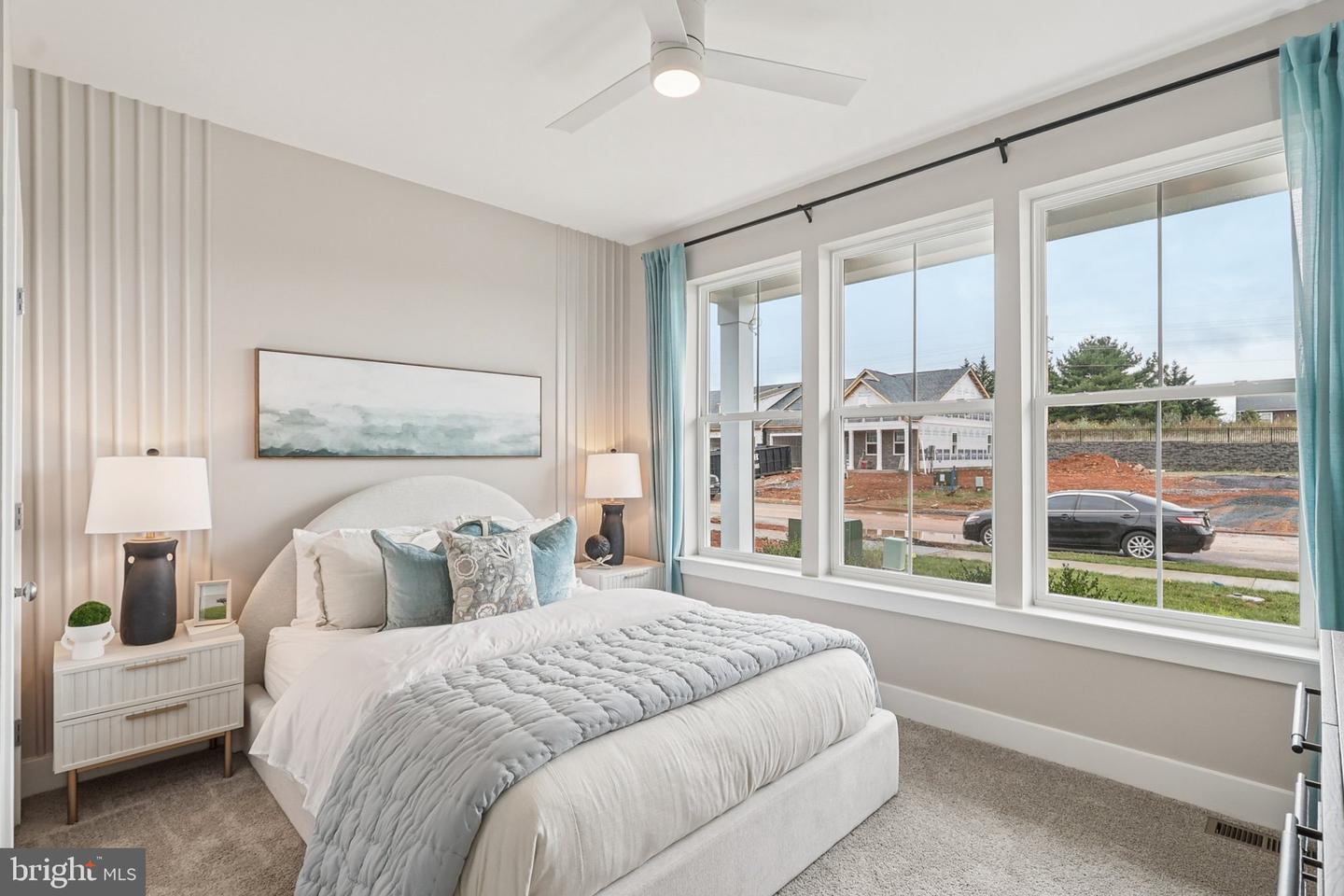 119 SCENTED ROSE WAY, WINCHESTER, Virginia 22602, 4 Bedrooms Bedrooms, ,3 BathroomsBathrooms,Residential,For sale,119 SCENTED ROSE WAY,VAFV2039400 MLS # VAFV2039400 119 SCENTED ROSE WAY, WINCHESTER, Virginia 22602, 4 Bedrooms Bedrooms, ,3 BathroomsBathrooms,Residential,For sale,119 SCENTED ROSE WAY,VAFV2039400 MLS # VAFV2039400