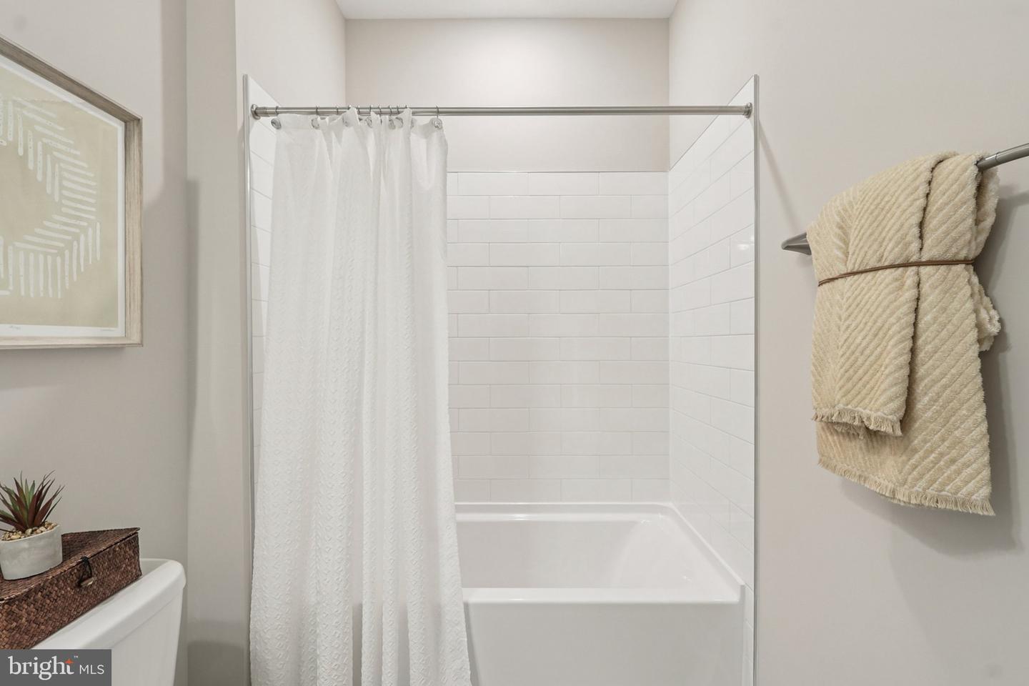 119 SCENTED ROSE WAY, WINCHESTER, Virginia 22602, 4 Bedrooms Bedrooms, ,3 BathroomsBathrooms,Residential,For sale,119 SCENTED ROSE WAY,VAFV2039400 MLS # VAFV2039400 119 SCENTED ROSE WAY, WINCHESTER, Virginia 22602, 4 Bedrooms Bedrooms, ,3 BathroomsBathrooms,Residential,For sale,119 SCENTED ROSE WAY,VAFV2039400 MLS # VAFV2039400