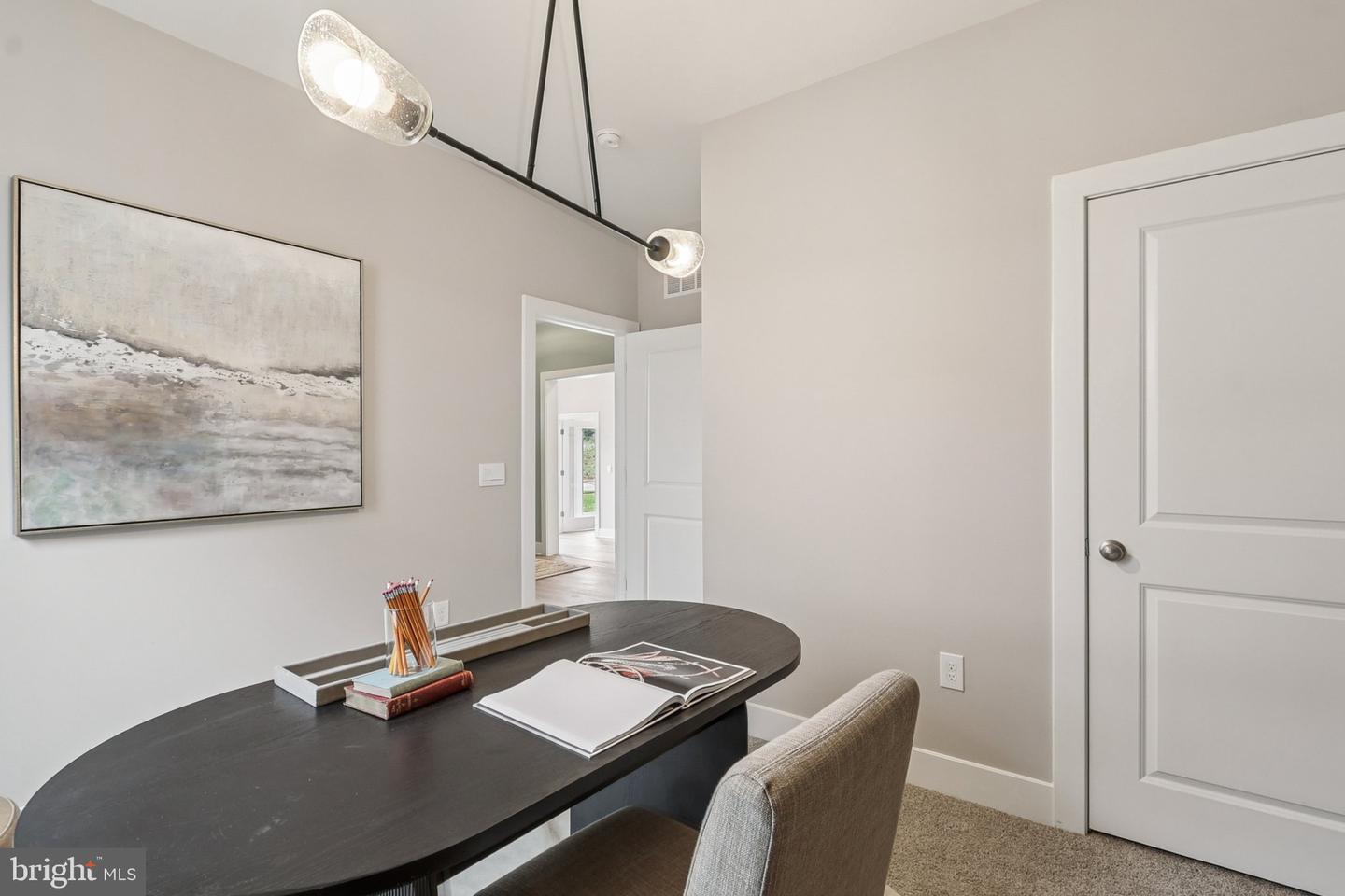 119 SCENTED ROSE WAY, WINCHESTER, Virginia 22602, 4 Bedrooms Bedrooms, ,3 BathroomsBathrooms,Residential,For sale,119 SCENTED ROSE WAY,VAFV2039400 MLS # VAFV2039400 119 SCENTED ROSE WAY, WINCHESTER, Virginia 22602, 4 Bedrooms Bedrooms, ,3 BathroomsBathrooms,Residential,For sale,119 SCENTED ROSE WAY,VAFV2039400 MLS # VAFV2039400