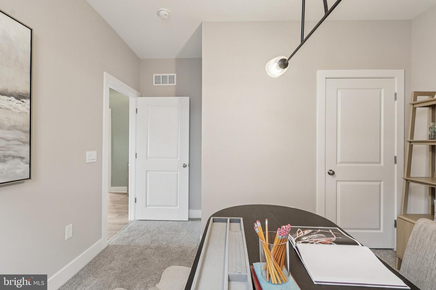 119 SCENTED ROSE WAY, WINCHESTER, Virginia 22602, 4 Bedrooms Bedrooms, ,3 BathroomsBathrooms,Residential,For sale,119 SCENTED ROSE WAY,VAFV2039400 MLS # VAFV2039400 119 SCENTED ROSE WAY, WINCHESTER, Virginia 22602, 4 Bedrooms Bedrooms, ,3 BathroomsBathrooms,Residential,For sale,119 SCENTED ROSE WAY,VAFV2039400 MLS # VAFV2039400