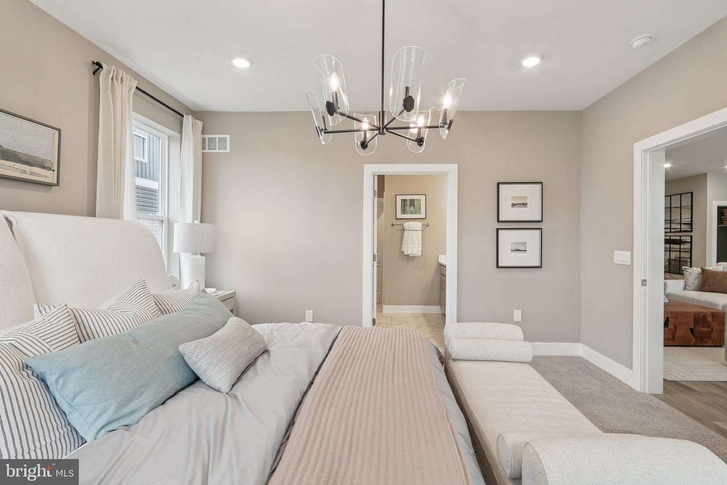 119 SCENTED ROSE WAY, WINCHESTER, Virginia 22602, 4 Bedrooms Bedrooms, ,3 BathroomsBathrooms,Residential,For sale,119 SCENTED ROSE WAY,VAFV2039400 MLS # VAFV2039400 119 SCENTED ROSE WAY, WINCHESTER, Virginia 22602, 4 Bedrooms Bedrooms, ,3 BathroomsBathrooms,Residential,For sale,119 SCENTED ROSE WAY,VAFV2039400 MLS # VAFV2039400