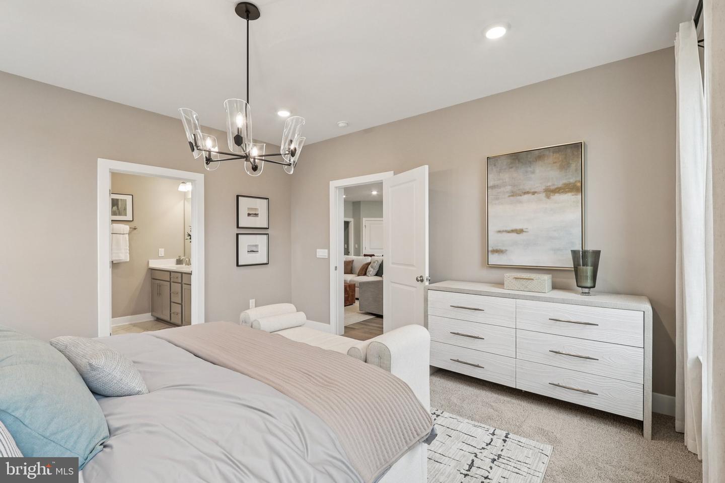 119 SCENTED ROSE WAY, WINCHESTER, Virginia 22602, 4 Bedrooms Bedrooms, ,3 BathroomsBathrooms,Residential,For sale,119 SCENTED ROSE WAY,VAFV2039400 MLS # VAFV2039400 119 SCENTED ROSE WAY, WINCHESTER, Virginia 22602, 4 Bedrooms Bedrooms, ,3 BathroomsBathrooms,Residential,For sale,119 SCENTED ROSE WAY,VAFV2039400 MLS # VAFV2039400