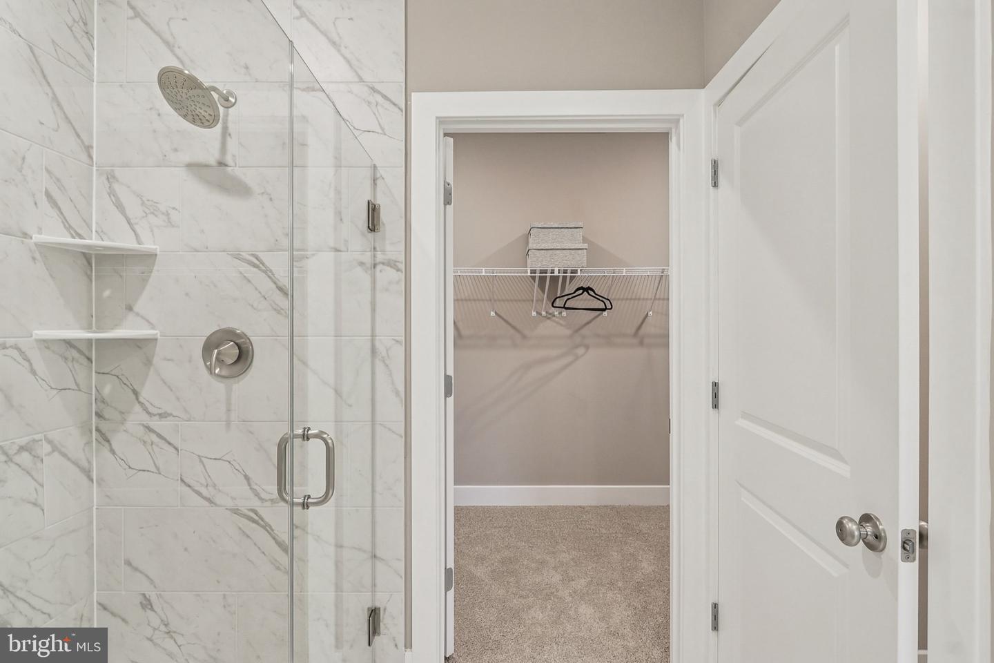 119 SCENTED ROSE WAY, WINCHESTER, Virginia 22602, 4 Bedrooms Bedrooms, ,3 BathroomsBathrooms,Residential,For sale,119 SCENTED ROSE WAY,VAFV2039400 MLS # VAFV2039400 119 SCENTED ROSE WAY, WINCHESTER, Virginia 22602, 4 Bedrooms Bedrooms, ,3 BathroomsBathrooms,Residential,For sale,119 SCENTED ROSE WAY,VAFV2039400 MLS # VAFV2039400