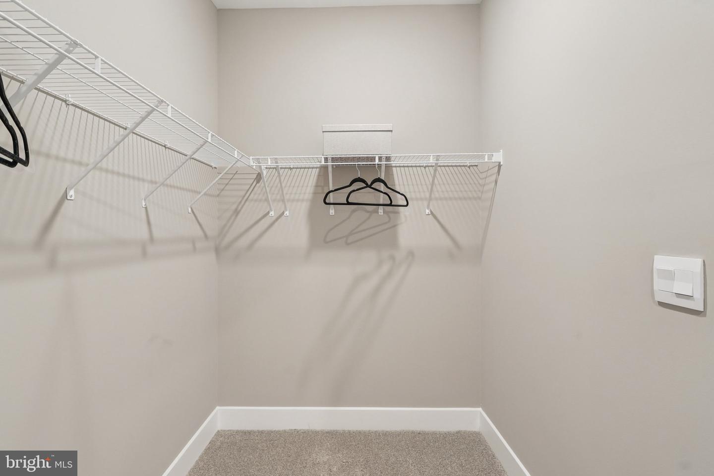 119 SCENTED ROSE WAY, WINCHESTER, Virginia 22602, 4 Bedrooms Bedrooms, ,3 BathroomsBathrooms,Residential,For sale,119 SCENTED ROSE WAY,VAFV2039400 MLS # VAFV2039400 119 SCENTED ROSE WAY, WINCHESTER, Virginia 22602, 4 Bedrooms Bedrooms, ,3 BathroomsBathrooms,Residential,For sale,119 SCENTED ROSE WAY,VAFV2039400 MLS # VAFV2039400