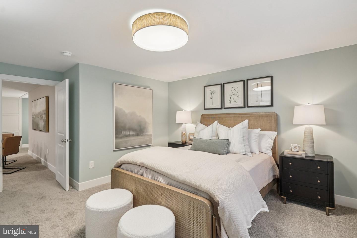 119 SCENTED ROSE WAY, WINCHESTER, Virginia 22602, 4 Bedrooms Bedrooms, ,3 BathroomsBathrooms,Residential,For sale,119 SCENTED ROSE WAY,VAFV2039400 MLS # VAFV2039400 119 SCENTED ROSE WAY, WINCHESTER, Virginia 22602, 4 Bedrooms Bedrooms, ,3 BathroomsBathrooms,Residential,For sale,119 SCENTED ROSE WAY,VAFV2039400 MLS # VAFV2039400