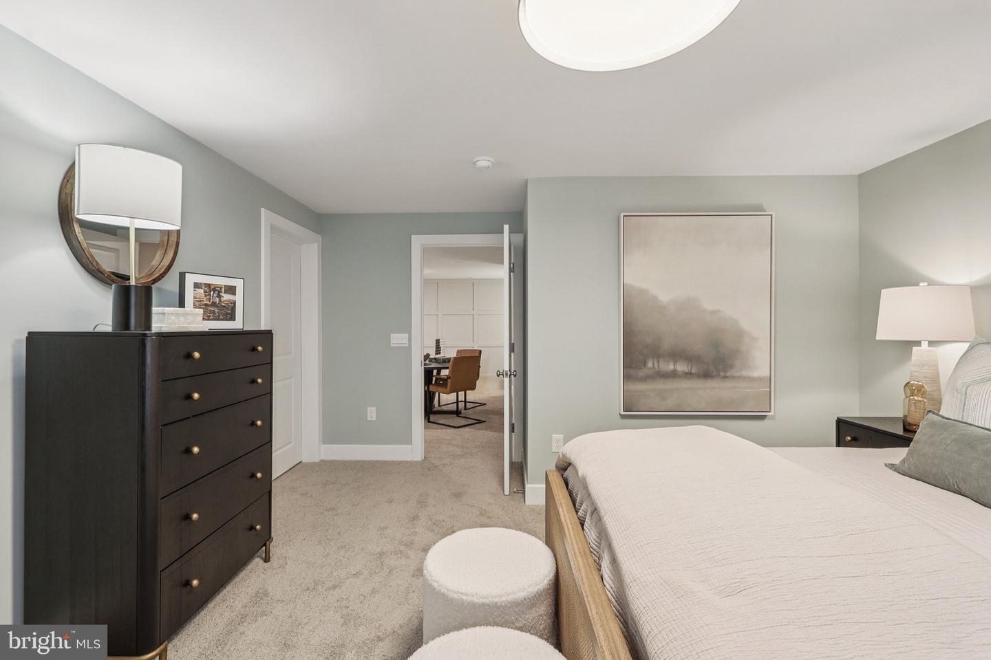 119 SCENTED ROSE WAY, WINCHESTER, Virginia 22602, 4 Bedrooms Bedrooms, ,3 BathroomsBathrooms,Residential,For sale,119 SCENTED ROSE WAY,VAFV2039400 MLS # VAFV2039400 119 SCENTED ROSE WAY, WINCHESTER, Virginia 22602, 4 Bedrooms Bedrooms, ,3 BathroomsBathrooms,Residential,For sale,119 SCENTED ROSE WAY,VAFV2039400 MLS # VAFV2039400