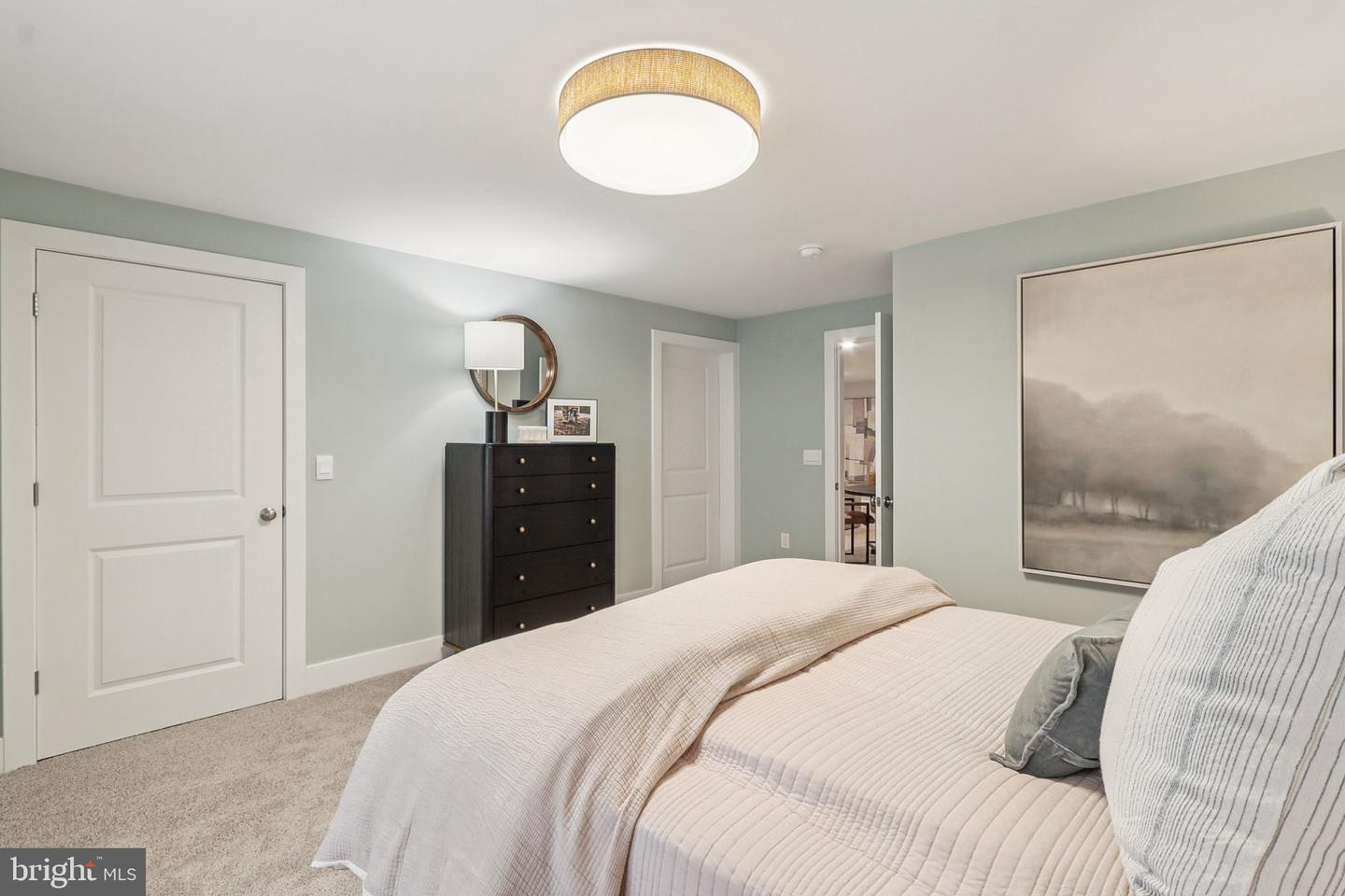 119 SCENTED ROSE WAY, WINCHESTER, Virginia 22602, 4 Bedrooms Bedrooms, ,3 BathroomsBathrooms,Residential,For sale,119 SCENTED ROSE WAY,VAFV2039400 MLS # VAFV2039400 119 SCENTED ROSE WAY, WINCHESTER, Virginia 22602, 4 Bedrooms Bedrooms, ,3 BathroomsBathrooms,Residential,For sale,119 SCENTED ROSE WAY,VAFV2039400 MLS # VAFV2039400