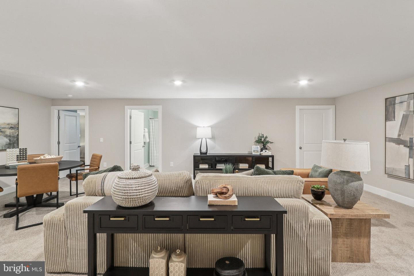 119 SCENTED ROSE WAY, WINCHESTER, Virginia 22602, 4 Bedrooms Bedrooms, ,3 BathroomsBathrooms,Residential,For sale,119 SCENTED ROSE WAY,VAFV2039400 MLS # VAFV2039400 119 SCENTED ROSE WAY, WINCHESTER, Virginia 22602, 4 Bedrooms Bedrooms, ,3 BathroomsBathrooms,Residential,For sale,119 SCENTED ROSE WAY,VAFV2039400 MLS # VAFV2039400