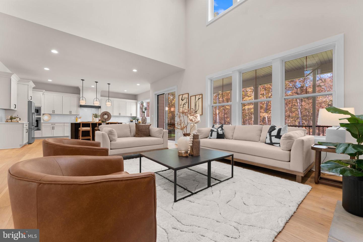 0 GREENWICH RD, LOT 3, NOKESVILLE, Virginia 20181, 4 Bedrooms Bedrooms, ,4 BathroomsBathrooms,Residential,For sale,0 GREENWICH RD, LOT 3,VAFQ2020418 MLS # VAFQ2020418