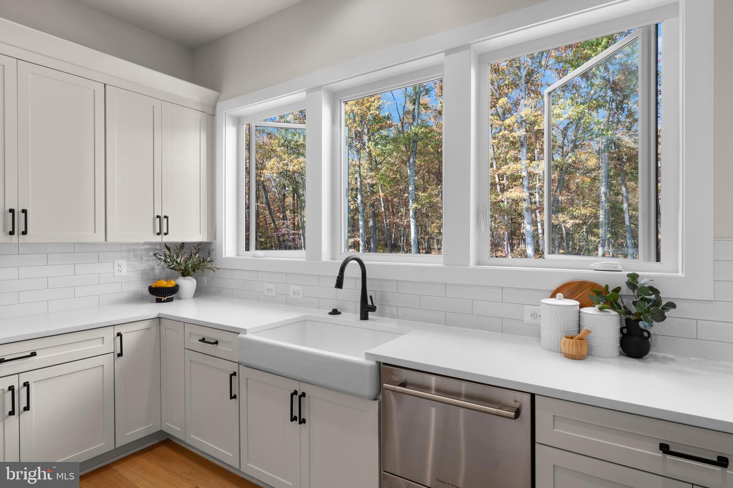 0 GREENWICH RD, LOT 3, NOKESVILLE, Virginia 20181, 4 Bedrooms Bedrooms, ,4 BathroomsBathrooms,Residential,For sale,0 GREENWICH RD, LOT 3,VAFQ2020418 MLS # VAFQ2020418