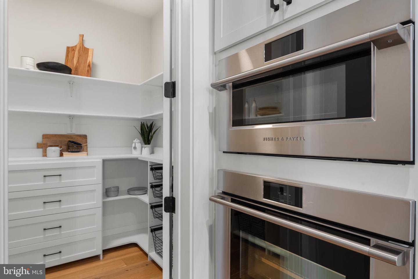 0 GREENWICH RD, LOT 3, NOKESVILLE, Virginia 20181, 4 Bedrooms Bedrooms, ,4 BathroomsBathrooms,Residential,For sale,0 GREENWICH RD, LOT 3,VAFQ2020418 MLS # VAFQ2020418