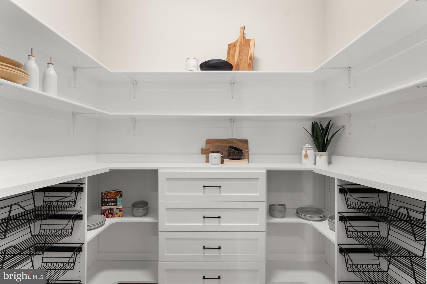 0 GREENWICH RD, LOT 3, NOKESVILLE, Virginia 20181, 4 Bedrooms Bedrooms, ,4 BathroomsBathrooms,Residential,For sale,0 GREENWICH RD, LOT 3,VAFQ2020418 MLS # VAFQ2020418