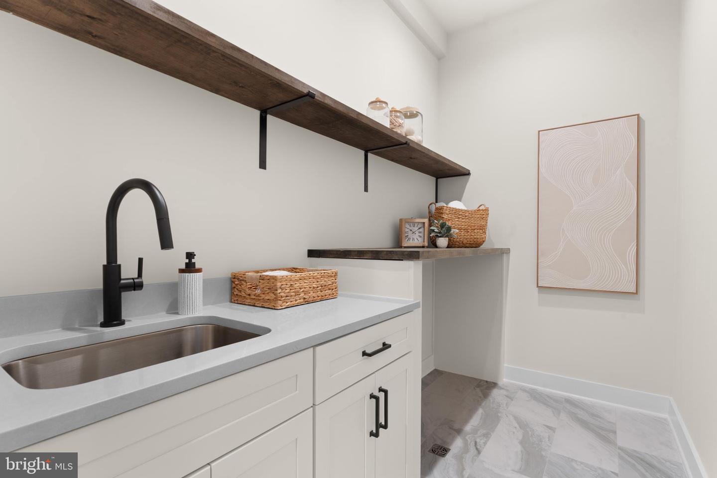 0 GREENWICH RD, LOT 3, NOKESVILLE, Virginia 20181, 4 Bedrooms Bedrooms, ,4 BathroomsBathrooms,Residential,For sale,0 GREENWICH RD, LOT 3,VAFQ2020418 MLS # VAFQ2020418