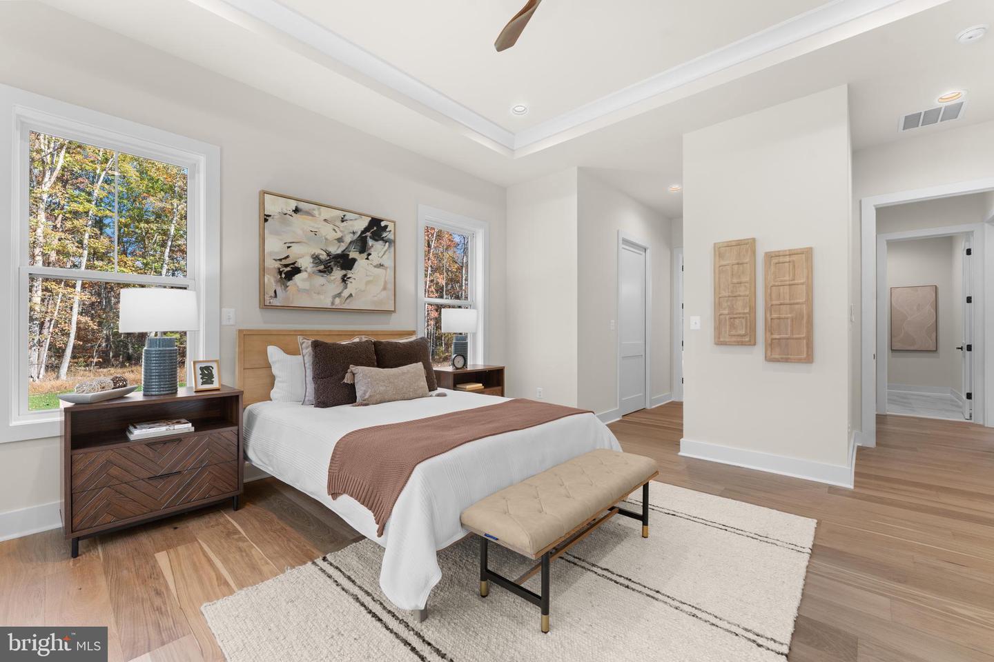 0 GREENWICH RD, LOT 3, NOKESVILLE, Virginia 20181, 4 Bedrooms Bedrooms, ,4 BathroomsBathrooms,Residential,For sale,0 GREENWICH RD, LOT 3,VAFQ2020418 MLS # VAFQ2020418