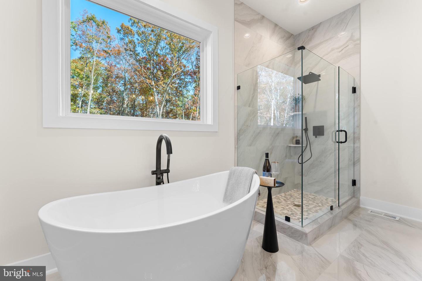 0 GREENWICH RD, LOT 3, NOKESVILLE, Virginia 20181, 4 Bedrooms Bedrooms, ,4 BathroomsBathrooms,Residential,For sale,0 GREENWICH RD, LOT 3,VAFQ2020418 MLS # VAFQ2020418