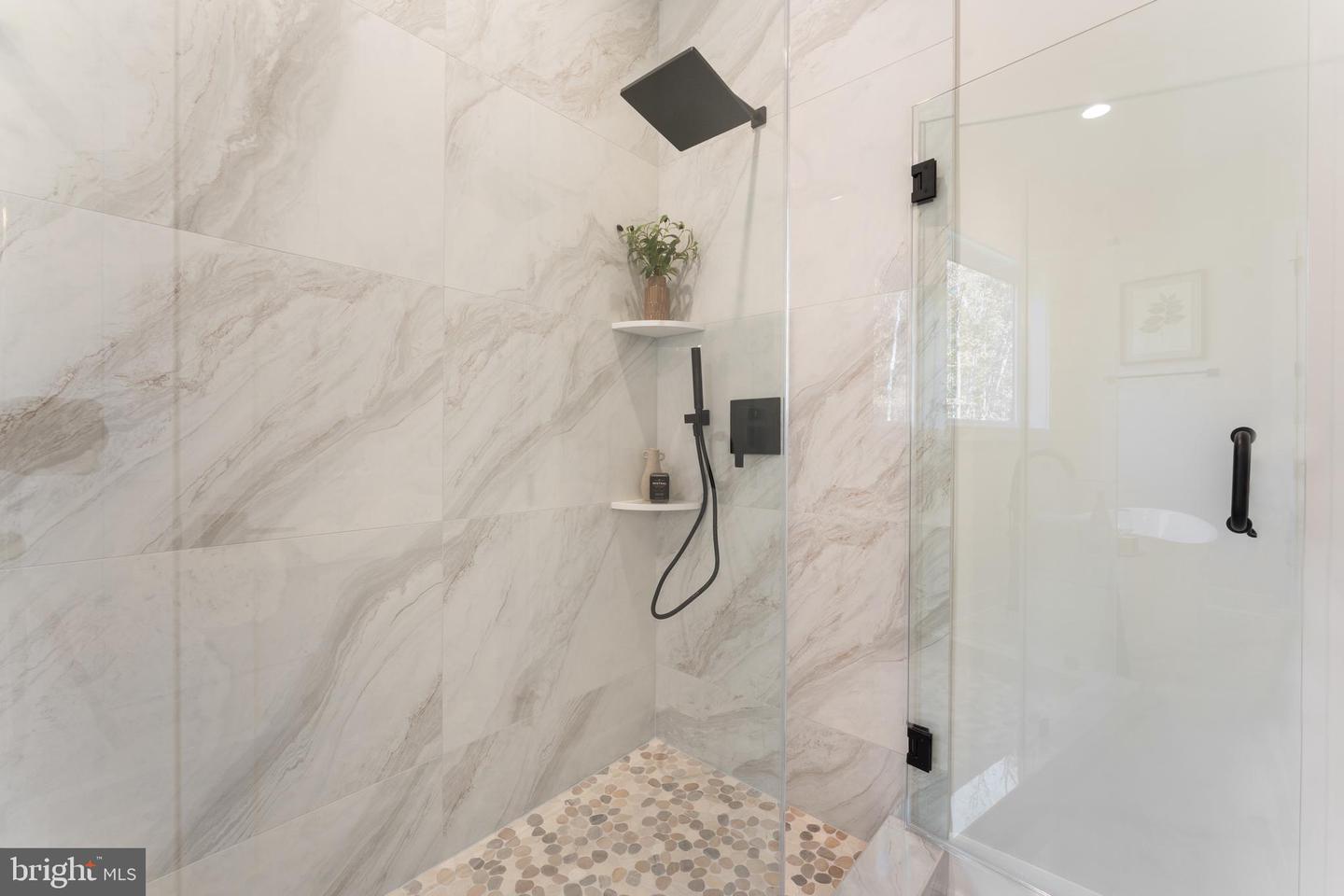 0 GREENWICH RD, LOT 3, NOKESVILLE, Virginia 20181, 4 Bedrooms Bedrooms, ,4 BathroomsBathrooms,Residential,For sale,0 GREENWICH RD, LOT 3,VAFQ2020418 MLS # VAFQ2020418