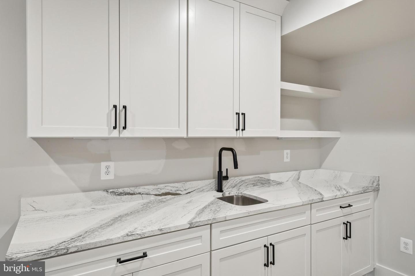 0 GREENWICH RD, LOT 3, NOKESVILLE, Virginia 20181, 4 Bedrooms Bedrooms, ,4 BathroomsBathrooms,Residential,For sale,0 GREENWICH RD, LOT 3,VAFQ2020418 MLS # VAFQ2020418