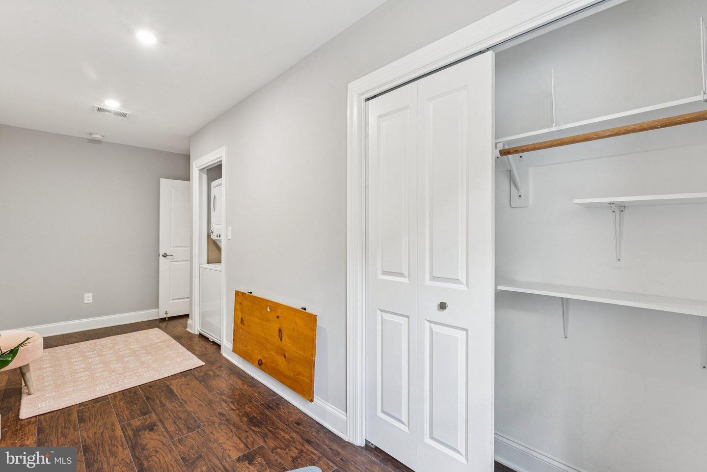 718 JACKSON ST NE #1, WASHINGTON, District Of Columbia 20017, 2 Bedrooms Bedrooms, 6 Rooms Rooms,2 BathroomsBathrooms,Residential,For sale,718 JACKSON ST NE #1,DCDC2244568 MLS # DCDC2244568