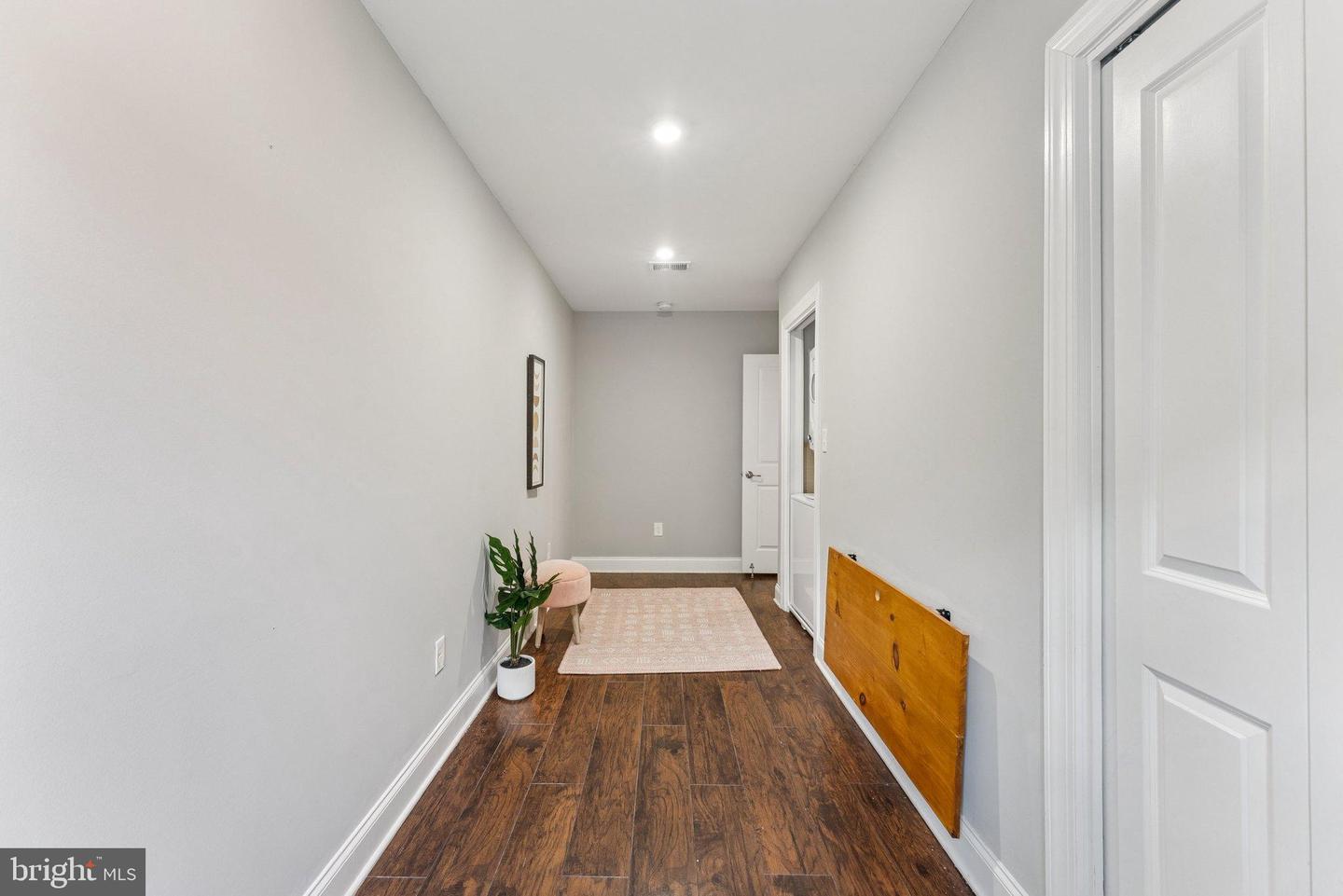 718 JACKSON ST NE #1, WASHINGTON, District Of Columbia 20017, 2 Bedrooms Bedrooms, 6 Rooms Rooms,2 BathroomsBathrooms,Residential,For sale,718 JACKSON ST NE #1,DCDC2244568 MLS # DCDC2244568