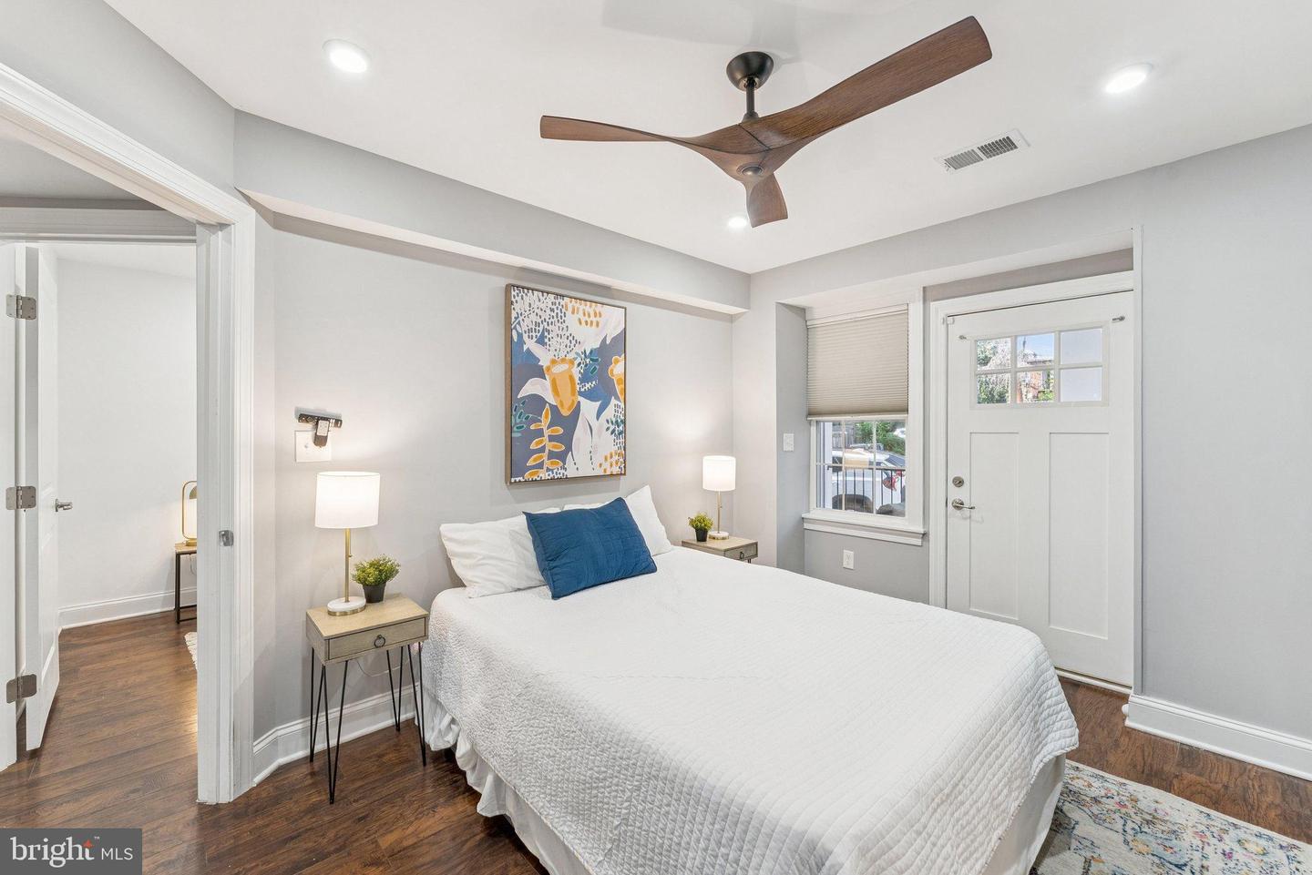 718 JACKSON ST NE #1, WASHINGTON, District Of Columbia 20017, 2 Bedrooms Bedrooms, 6 Rooms Rooms,2 BathroomsBathrooms,Residential,For sale,718 JACKSON ST NE #1,DCDC2244568 MLS # DCDC2244568