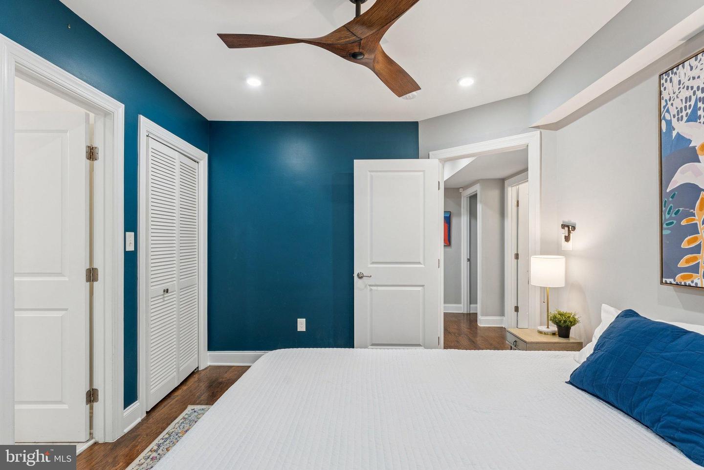 718 JACKSON ST NE #1, WASHINGTON, District Of Columbia 20017, 2 Bedrooms Bedrooms, 6 Rooms Rooms,2 BathroomsBathrooms,Residential,For sale,718 JACKSON ST NE #1,DCDC2244568 MLS # DCDC2244568