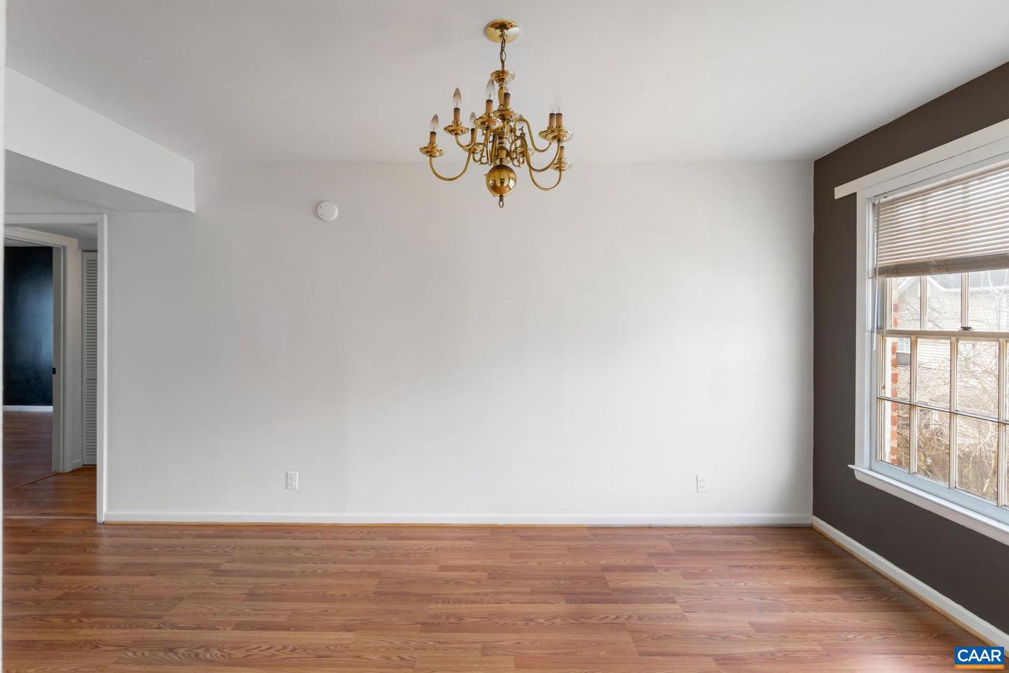 2527 HYDRAULIC RD #38, CHARLOTTESVILLE, Virginia 22901, 2 Bedrooms Bedrooms, ,1 BathroomBathrooms,Residential,For sale,2527 HYDRAULIC RD #38,673016 MLS # 673016