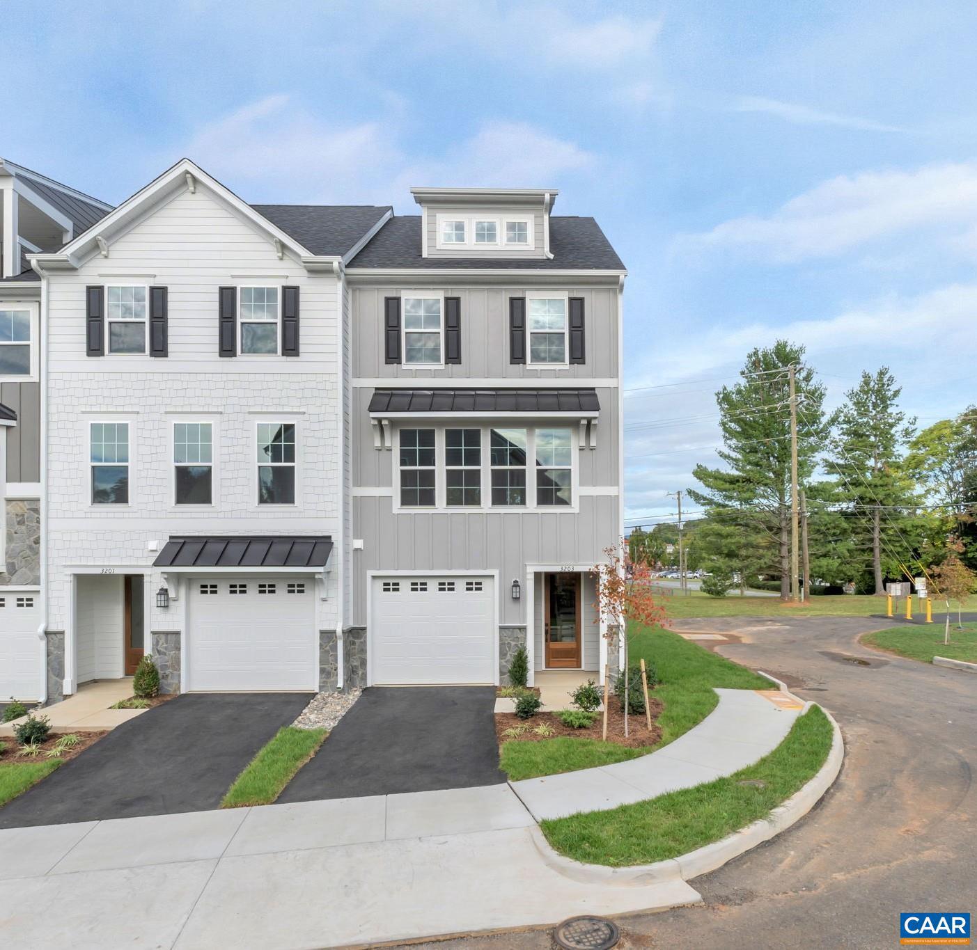 287 GIBRALTAR DR, WAYNESBORO, Virginia 22980, 4 Bedrooms Bedrooms, ,3 BathroomsBathrooms,Residential,For sale,287 GIBRALTAR DR,673017 MLS # 673017