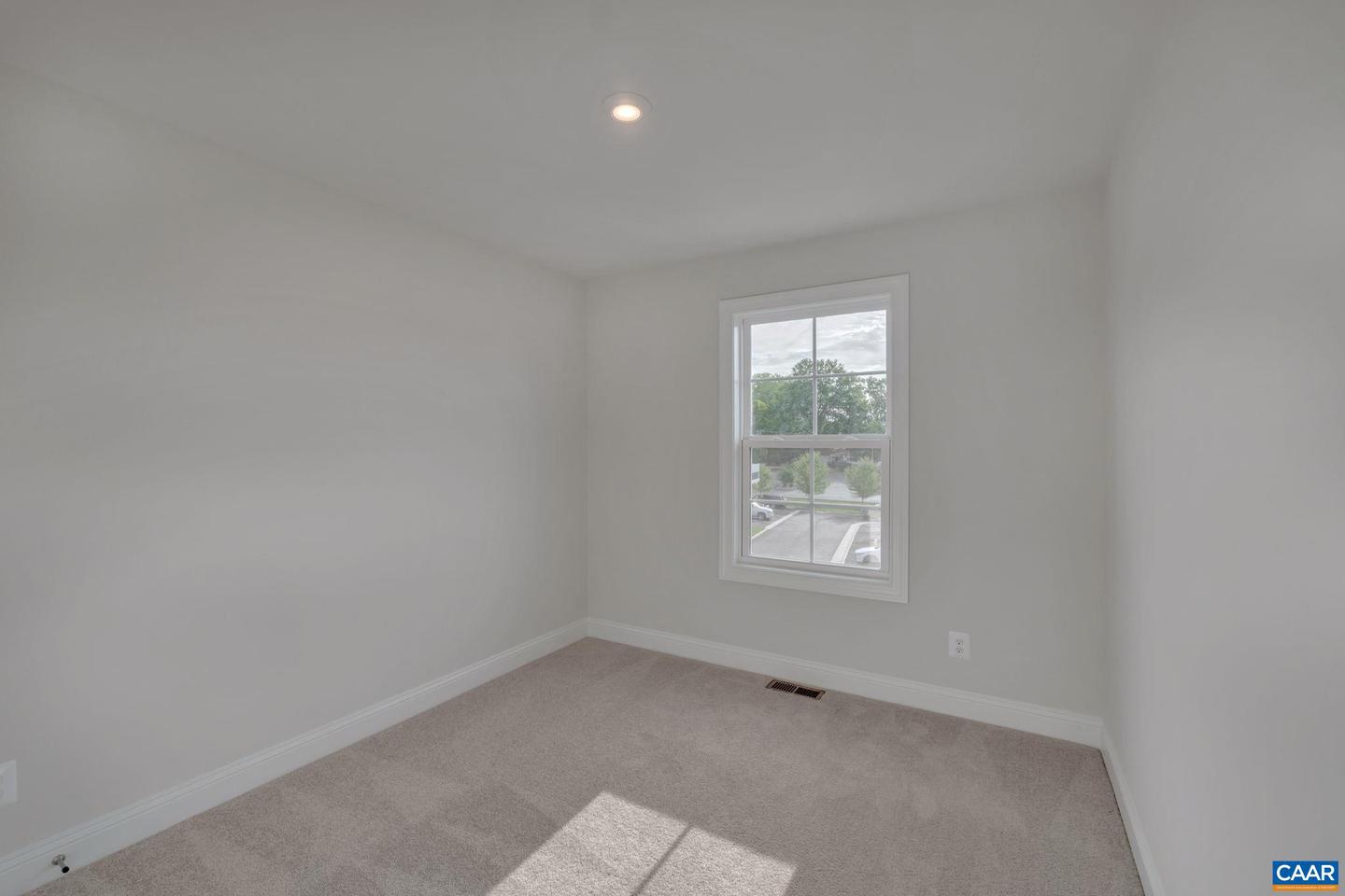 287 GIBRALTAR DR, WAYNESBORO, Virginia 22980, 4 Bedrooms Bedrooms, ,3 BathroomsBathrooms,Residential,For sale,287 GIBRALTAR DR,673017 MLS # 673017