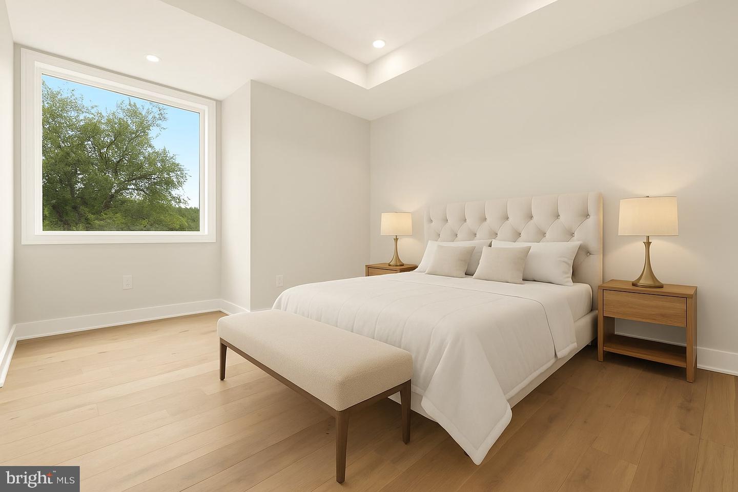 1631 G ST SE, WASHINGTON, District Of Columbia 20003, 5 Bedrooms Bedrooms, ,3 BathroomsBathrooms,Residential,For sale,1631 G ST SE,DCDC2244572 MLS # DCDC2244572