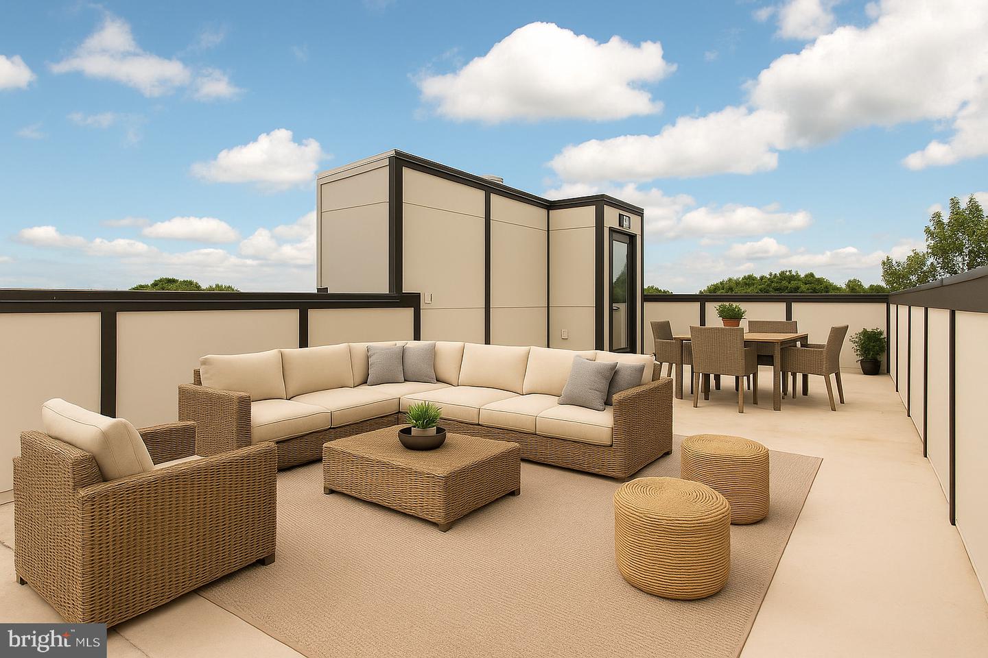 1631 G ST SE, WASHINGTON, District Of Columbia 20003, 5 Bedrooms Bedrooms, ,3 BathroomsBathrooms,Residential,For sale,1631 G ST SE,DCDC2244572 MLS # DCDC2244572