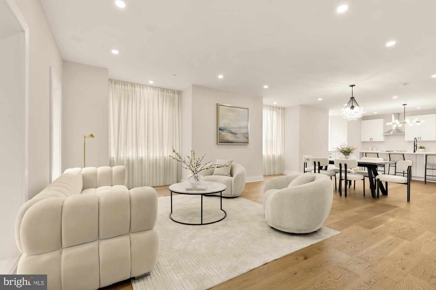 1631 G ST SE, WASHINGTON, District Of Columbia 20003, 5 Bedrooms Bedrooms, ,3 BathroomsBathrooms,Residential,For sale,1631 G ST SE,DCDC2244572 MLS # DCDC2244572