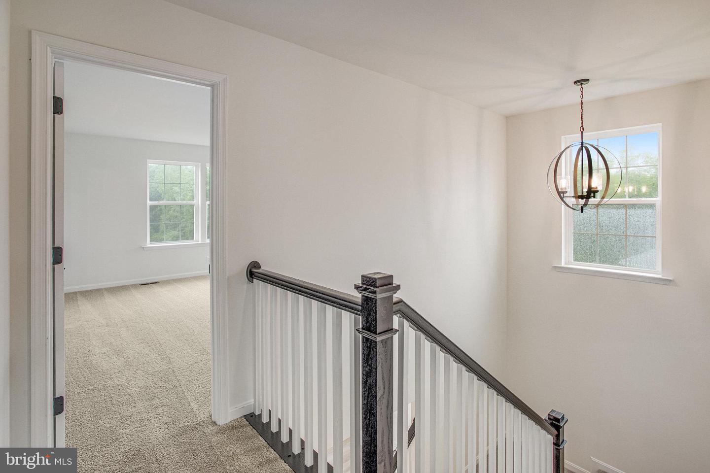 35675 ASPEN WAY, LOCUST GROVE, Virginia 22508, 4 Bedrooms Bedrooms, ,3 BathroomsBathrooms,Residential,For sale,35675 ASPEN WAY,VAOR2013240 MLS # VAOR2013240 35675 ASPEN WAY, LOCUST GROVE, Virginia 22508, 4 Bedrooms Bedrooms, ,3 BathroomsBathrooms,Residential,For sale,35675 ASPEN WAY,VAOR2013240 MLS # VAOR2013240