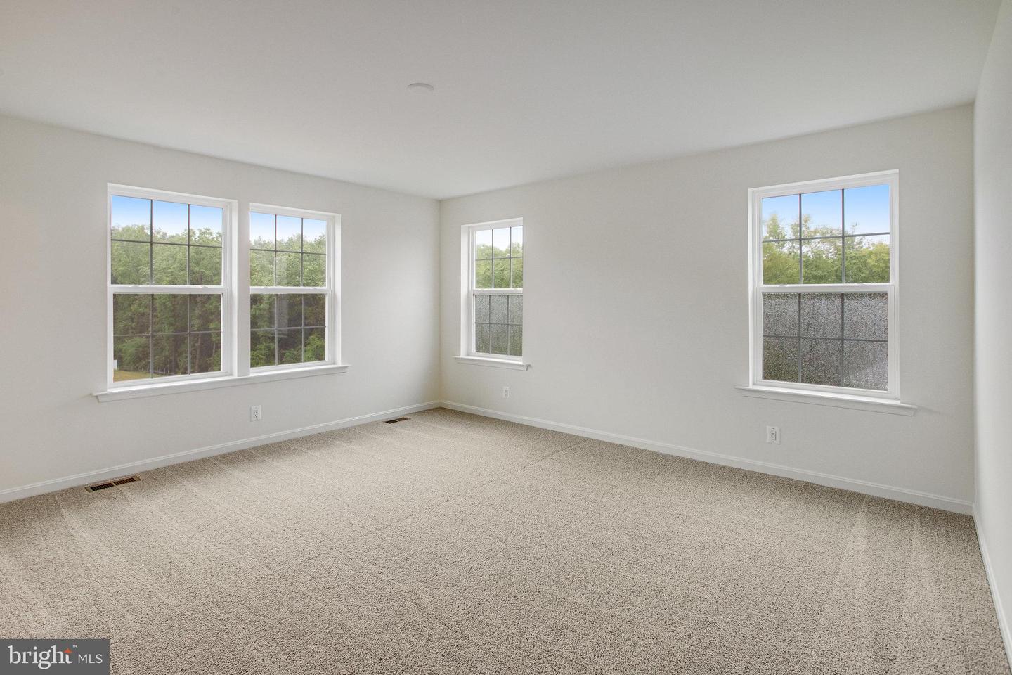 35675 ASPEN WAY, LOCUST GROVE, Virginia 22508, 4 Bedrooms Bedrooms, ,3 BathroomsBathrooms,Residential,For sale,35675 ASPEN WAY,VAOR2013240 MLS # VAOR2013240 35675 ASPEN WAY, LOCUST GROVE, Virginia 22508, 4 Bedrooms Bedrooms, ,3 BathroomsBathrooms,Residential,For sale,35675 ASPEN WAY,VAOR2013240 MLS # VAOR2013240